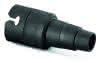 Saugadapter SAD-C D25-32 AS 