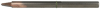 Dachziegelbohrer Cera Expert Ø10x125 mm 