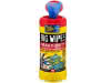 Reinigungstücher BIGWIPES (80 Stück) 