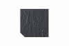 Dacora-Structur Dachpl.30x30 Wabe blau-schwarz