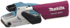Bandschleifer im MAKPAC 9404J 9404J 