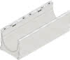 FASERFIX KS 300 Rinne vz. Kl.F Typ 010 1000x360x340mm