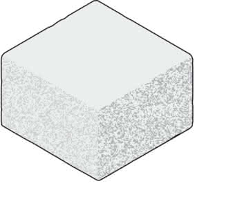 361588 #1