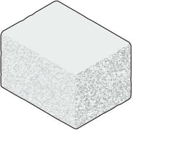 361590 #1