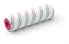 Farbwalze Topline 12mm Flor short 25cm kurzer Flor