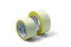 Klebebeband Duo Tape Pro 50mmx25m wieder abziehbar