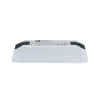 Trafo elektronik Halo+LED 0-65W 230/12V 65VA