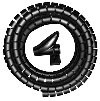 361789 #1