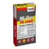Sopro 679 MG-Flex XXL Schnell MicroGum, Sack a 15 kg