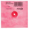 Sopro AEB 129 Wandmanschette 10-30mm, 15x15cm