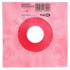 Sopro AEB 133 Wandmanschette 75-128mm, 25x25cm