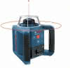 Rotationslaser GRL 300 HV 
