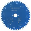 Kreissägeblatt 235x30x2,8 mm Zähne 48 Expert für Holz