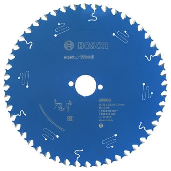 362254 #1