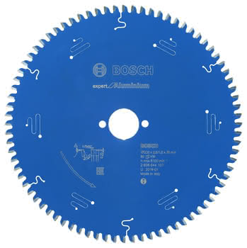 362259 #1