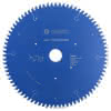 Kreissägeblatt Expert for Multi Material 254x30x2,4 80 Zähne