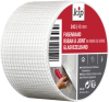 Fugenband weiß 48mm 20m Typ243 Minikarton