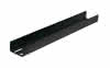Knauf CD-Profil 60/27 Korrosionsschutz C3 4,00 m