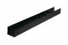 Knauf UD-Profil 28/27 Korrosionsschutz C3 3,00 m