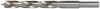 Holzbohrer 0335 HSS Turbo Ø4x43/75 mm 
