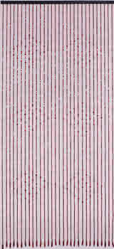 362552 #1