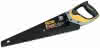 Stanley FatMax Gen2 Appliflon Handsäge Handsäge, L = 500 mm 7 Z./ Inch 2X