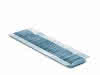 BIRCOplus 100 Gitterrost 500x158mm feuervz., als Klemmrost, MW 30/10, Kl.B,