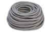 weber.sys Fugenhinterfüllmaterial 10mm x 50m