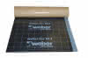weber.tec 913 Kaltselbstklebestreifen Rolle a 300mm x 15m