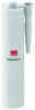 ACO Therm Block Dichtstoff   290 ml #315799