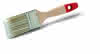 Flachpinsel Allround L 60 mm 9. Stärke 
