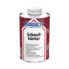 Südwest Schnellhärter 250ml für lösemittelhaltige Kunstharzlacke