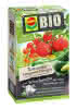COMPO Bio Tomaten LZD m. Schafwolle 750g Compo EREG