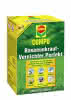 COMPO Rasenunkraut-Vernichter Per. 200ml Compo EREG Perfect -B4-