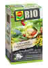 COMPO Bio Universal LZD mit Schafwo. 2kg Compo EREG mit Schafwolle Compo