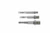 Adaptersatz 3-tlg. 1/4"" 3/8"" 1/2"" 