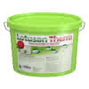 Südwest LotusanTherm 12,5ltr weißRAL9110 Silikon-Fassadenfarbe mit Lotus-Effekt