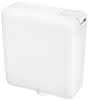 Spülkasten Triton 6-9l od.3-4,5l 2Mengen weiß