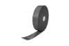 Koramic Nail Tape Foam 55mmx30m Nageldichtband