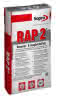 Sopro RAP 2 Renovier u.Ausgleichsputz 43421 Sack a 25kg