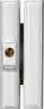 Fenster-Zusatzschloss FTS88 W SB Blister