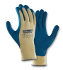 BW-/Poly.-Strickhandschuh PowerGrab bl 8 TOWA®