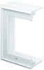 ACO Therm 3.0 Leibungsr.o.Flügel #332944 100x75x36,5 cm mit Holzaussteifung