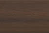 Diele Platinum braun 20x195x5000 DreamDeck WPC