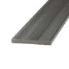 Diele Platinum grau 20x195x4000 DreamDeck WPC