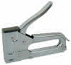 Stanley Handtacker TR45 6-TR45