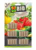 COMPO Bio Tomaten- und Gemüse Düngestäb. Compo EREG 20x Düngestäbchen