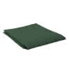 Schutz-Plane MEDIUM 100g/m² 2x3m 