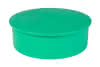 KG2000M Muffenstopfen grün DN/OD 315 DIN EN 14758