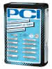 PCI Flexmörtel S1 Rapid grau Sack a 20 kg